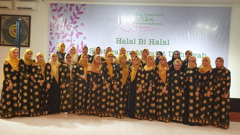 Memanfaatkan Medsos, Bisa Mendongkrak dan Memperkuat Bisnis